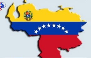ونزوئلا یک شهروند آمریکا را آزاد کرد