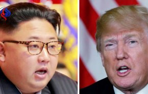 کره شمالی همچنان متعهد به خلع سلاح و دیدار با ترامپ است