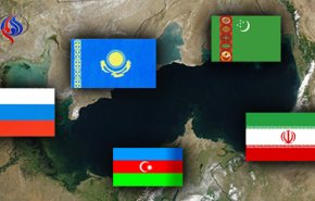 نشست کشورهای ساحلی خزر فردا در تهران 