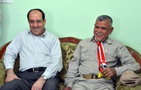 مهمترین سناریوی ائتلاف «دولة القانون» برای تشکیل دولت آتی عراق