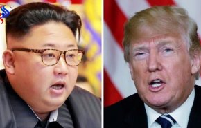 چین: دیدار سران کره شمالی و آمریکا کلید حل مسئله اتمی است