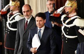 المأزق السياسي لا يزال مستمرا في ايطاليا