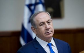 نتانیاهو به دنبال تشدید فشار بر ایران در سفر اروپا