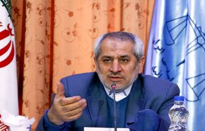 واگذاری ۲.۳ هزار میلیارد اموال زنجانی به وزارت نفت / صدور 13 فقره کیفرخواست در پرونده‌های ارزی