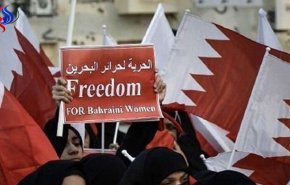  معتقلتا الرأي في البحرين لا تزالان محرومتين من الحصول على العلاج