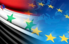 الاتحاد الأوروبي يصدر قرارا جديدا بشأن العقوبات على سوريا
