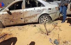 ليبيا.. ارتفاع مفزع في جرائم القتل العمد بمصراتة