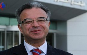 مفاجأة مدوية.. الاشتباه في وفاة وزير تونسي بالتسمم!