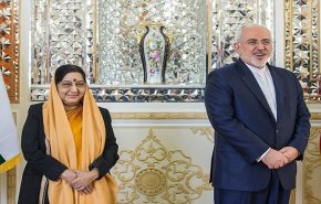 الهند تدعو أطراف الاتفاق النووي للتعاون مع طهران