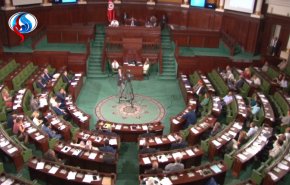 تونس على شفا الدخول في أزمة سياسية +فيديو