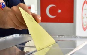 تركيا.. هكذا علق حزب كردي على قرار نقل صناديق اقتراع
