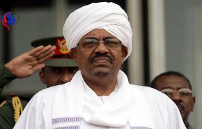 وزير خارجية السودان يتوجه الى مصر والسعودية