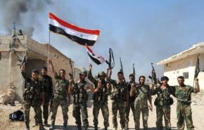 كيف يتم تحرير الجنوب السوري دون معركة واسعة؟