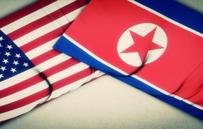 مقامات آمریکا و کره شمالی امروز در «سنگاپور» دیدار می‌کنند