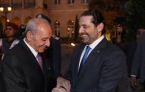 الحريري إلى الرياض مُكلَفاً... هذا ما نصح به بري