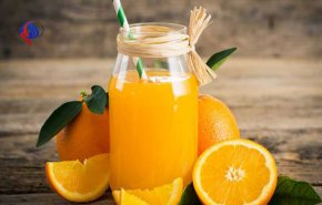 دراسة: عصير البرتقال يشكل خطراً على الأطفال!