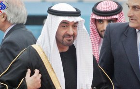 صحيفة: لجوء نجل أحد حكام الإمارات إلى قطر.. تفاصيل