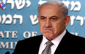 نتنياهو يهدد غزة: ستدفعون ثمناً كبيراً