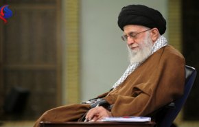 قائد الثورة الاسلامیة یوعز بتنفیذ الحدود الالهیة بحق متهمی جریمة المدرسة بغرب طهران