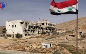 بالفيديو؛أنباء عن تسليم حدود الجنوب والتنف للدولة السورية