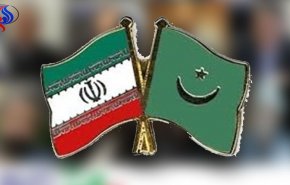 رسانه های سعودی بازهم دروغ گفتند؛ ماجرای دیدار سفیر ایران با وزیر خارجه موریتانی