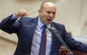 وزیر اسرائیلی:‌ مغزمتفکر ناآرامی‌های غزه ایران بود و حماس مجری آن