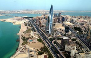البحرين تدرس منح تأشيرة إقامة 10 سنوات للمستثمرين الأجانب