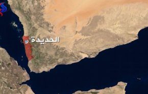 روزنامه لبنانی: الحدیده باتلاق عربستان و امارات خواهد شد