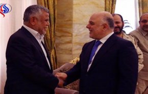 أبرز 5 شخصيات عراقية متداولة لرئاسة الحكومة المقبلة