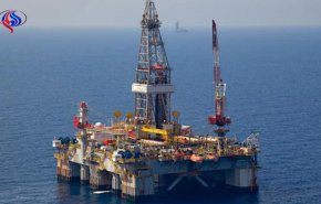 في لبنان... انطلاق المرحلة الأولى من استكشاف النفط والغاز في البحر المتوسط