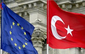 وفد أوروبي إلى تركيا لبحث إلغاء تأشيرة دخول الأتراك