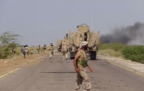 اغتيال قيادي لمرتزقة الإمارات جنوبي اليمن