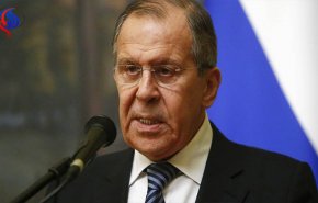 لافروف: لا مصلحة لروسيا والولايات المتحدة إلغاء هذه المعاهدة