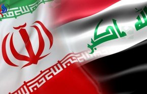 ايران والعراق وبحث فتح منفذ خسروي أمام زوار الأربعين 