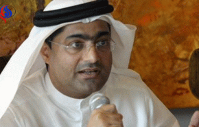  الإمارات تسجن ناشطا 10 سنوات بسبب منشورات