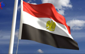 هكذا ردت الخارجية المصرية على  تصريحات بروكسل عن توقيف النشطاء المصريين!