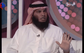 داعية كويتي: الله عاقب محمد صلاح.. وصحف بريطانية تتفاعل
