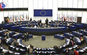 هذا ما دعا إليه البرلمان الأوروبي من أجل حماية حقوق الإنسان للسعوديين