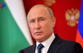 بوتين: الأولوية لتعزيز القدرات النووية في تطوير القوات المسلحة الروسية