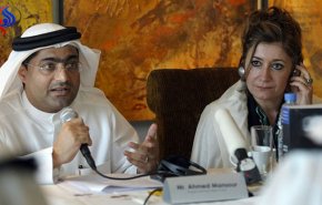 منظمة حقوقية تدين أحكاما قضائية ضد نشطاء بالسعودية والإمارات