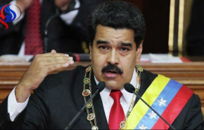 مادورو يوافق على إطلاق سراح السجناء السياسيين خلال 24 ساعة