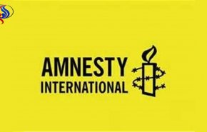 درخواست عفو بین الملل از ترکیه برای پایان نقض حقوق بشر در عفرین