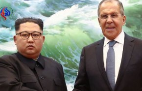کره شمالی: غیراتمی شدن باید "مرحله به مرحله" انجام شود