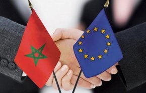 استئناف مفاوضات تجديد اتفاق الصيد البحري بين المغرب والاتحاد الأوربي