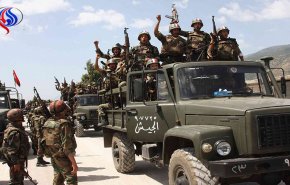الجيش الحر يذل أهل الغوطة وتسوية إدلب على غرار جبهة الجنوب