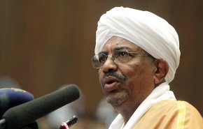 السودان لايزال يعاني من الحصار الإقتصادي رغم رفع العقوبات الامريكية