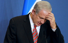 تلاش نتانیاهو برای جاسوسی از مقام های موساد و ارتش