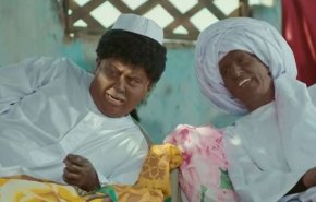 مسلسل كويتي يثير حفيظة السودانيين بشدة..اقرا التفاصيل 