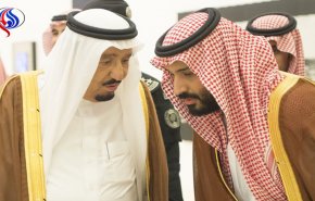 السعودية تلجأ لهذه الدول لمنع امتلاك قطر 