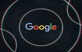 گوگل قرارداد با پنتاگون را تجدید نمی کند